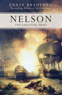 Produktbild: Bradford, E: Nelson
