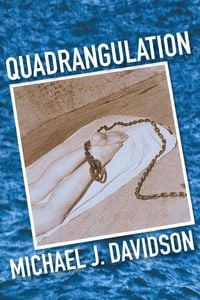 Produktbild: Quadrangulation