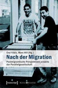 Produktbild: Nach der Migration