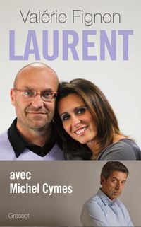 Produktbild: Laurent