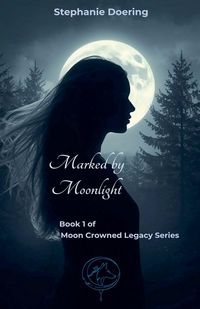 Produktbild: Marked by Moonlight