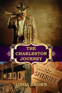 Produktbild: The Charleston Journey