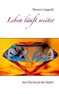 Produktbild: Leben l&auml;uft weiter