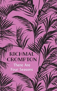 Produktbild: There Are Four Seasons