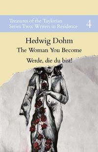Produktbild: The Woman You Become