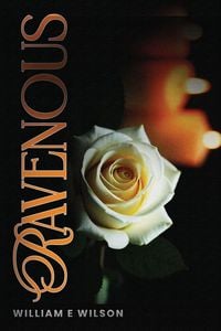 Produktbild: Ravenous