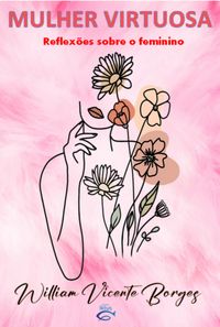Produktbild: Mulher Virtuosa