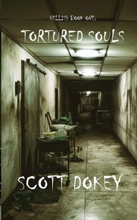 Produktbild: Hellish Book One