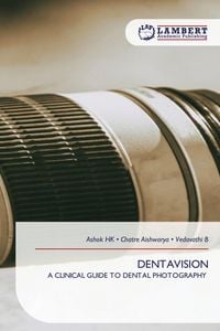 Produktbild: Dentavision