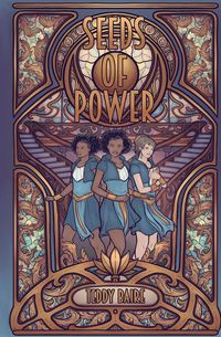 Produktbild: Seeds of Power