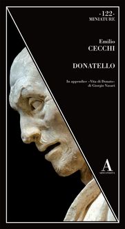 Produktbild: Donatello