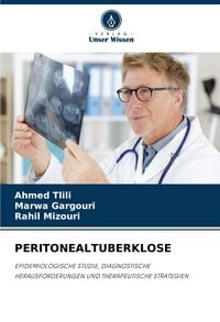 Produktbild: Peritonealtuberklose