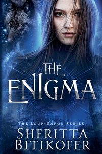 Produktbild: The Enigma