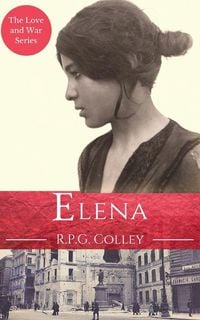Produktbild: Elena