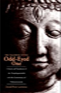 Produktbild: The Teachings of the Odd-Eyed One
