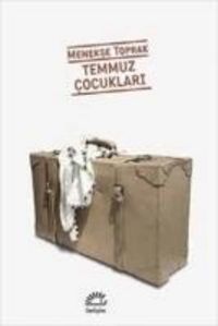 Produktbild: Temmuz Cocuklari