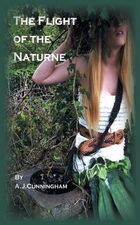 Produktbild: The Flight of the Naturne