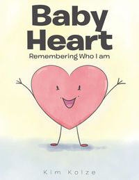 Produktbild: Baby Heart