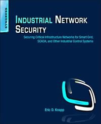 Produktbild: Industrial Network Security