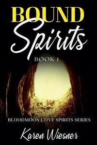 Produktbild: Bound Spirits
