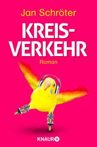 Produktbild: Kreisverkehr