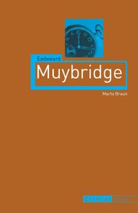 Produktbild: Eadweard Muybridge
