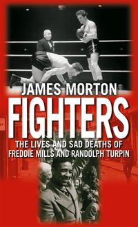 Produktbild: Fighters