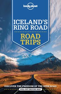 Bild vom Artikel Iceland's Ring Road vom Autor Alexis Averbuck