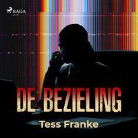 Produktbild: De bezieling
