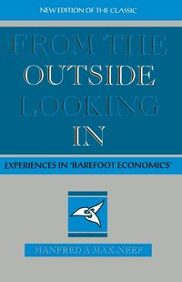 Produktbild: From the Outside Looking In
