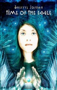 Produktbild: Time of the Eagle
