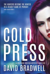 Produktbild: Cold Press