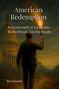 Produktbild: American Redemption