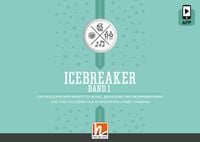 Produktbild: Icebreaker 1