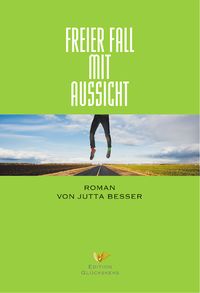 Produktbild: Freier Fall mit Aussicht