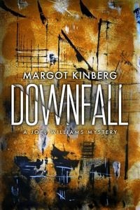 Produktbild: Downfall