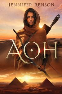 Produktbild: Aoh