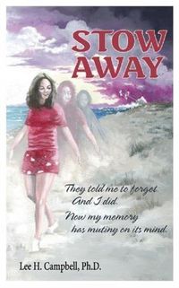 Produktbild: Stow Away