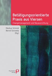 Produktbild: Bet&auml;tigungsorientierte Praxis aus Viersen