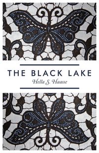 Produktbild: Black Lake
