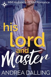 Produktbild: His Lord and Master
