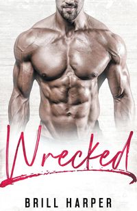 Produktbild: Wrecked