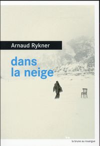 Produktbild: Dans la neige