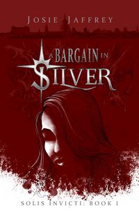 Produktbild: A Bargain in Silver