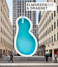 Produktbild: Elmgreen & Dragset