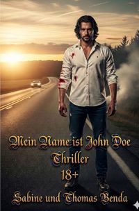 Produktbild: Mein Name ist John Doe