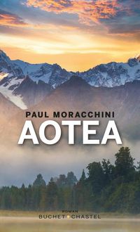 Produktbild: Aotea