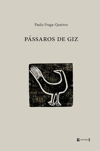 Produktbild: P&aacute;ssaros de giz