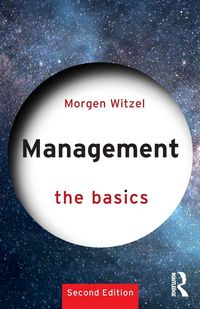 Produktbild: Management