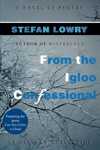 Produktbild: From the Igloo Confessional